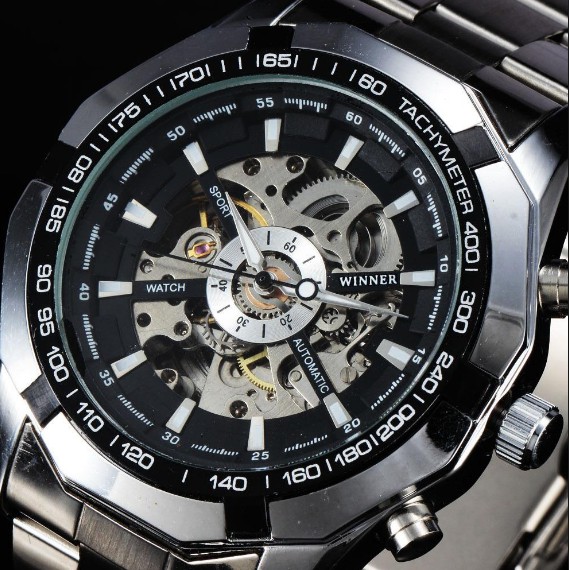 tachymeter price