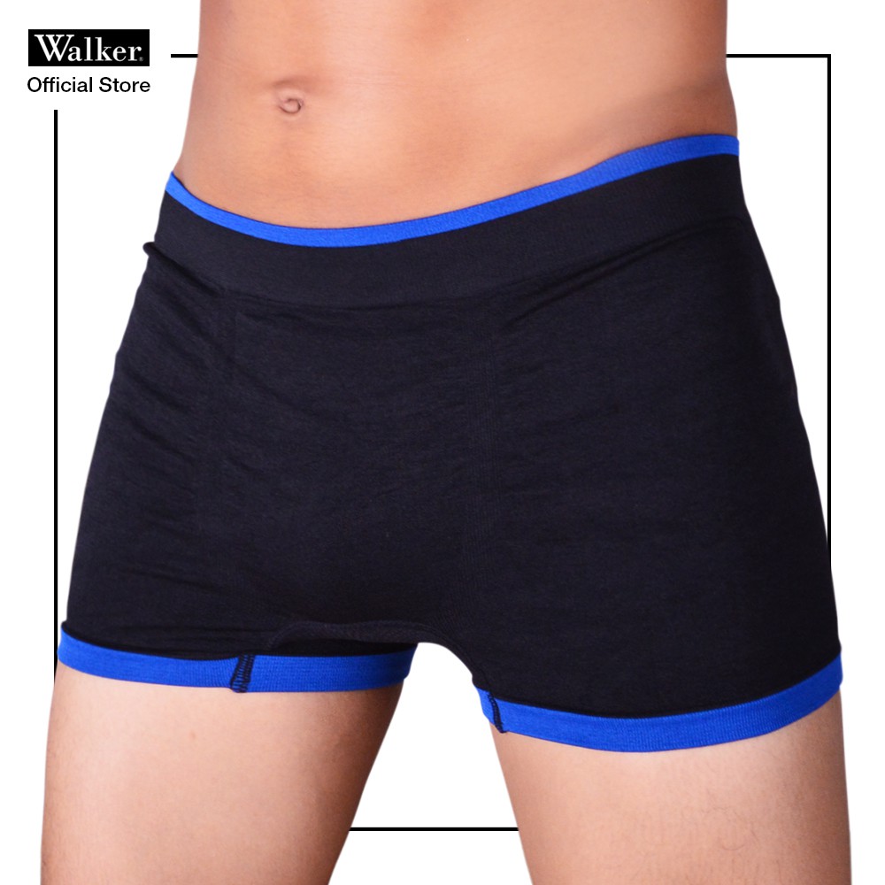 polyamide boxer briefs