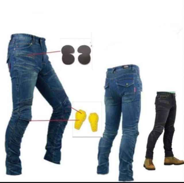 komine pk 718 size chart