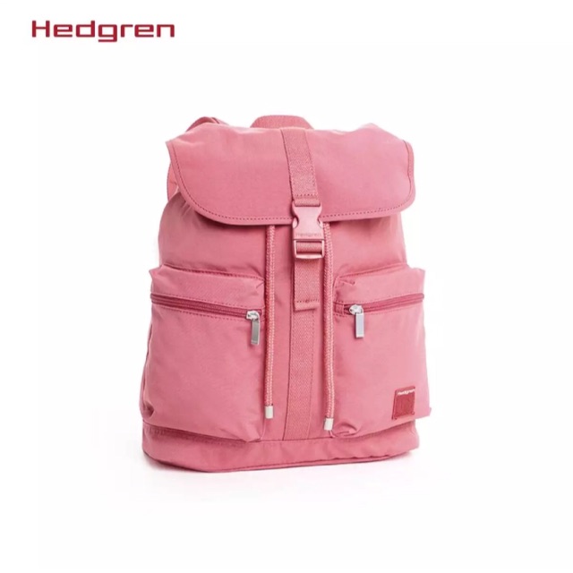 hedgren inner city backpack