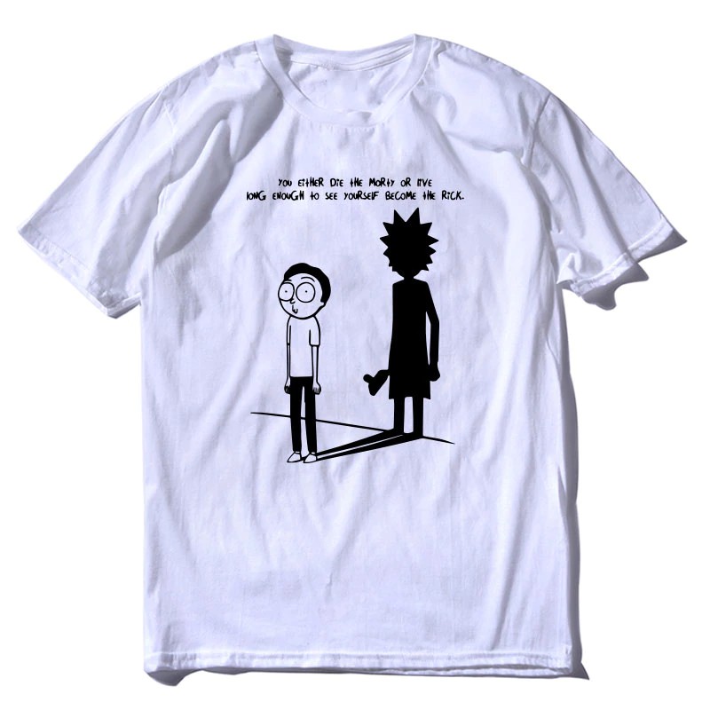 cool and funny t shirts