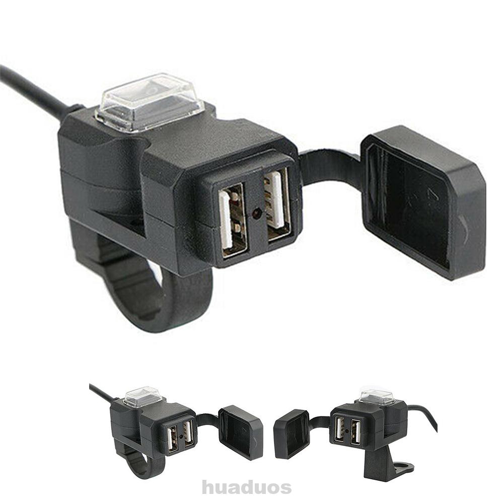 12v usb charger