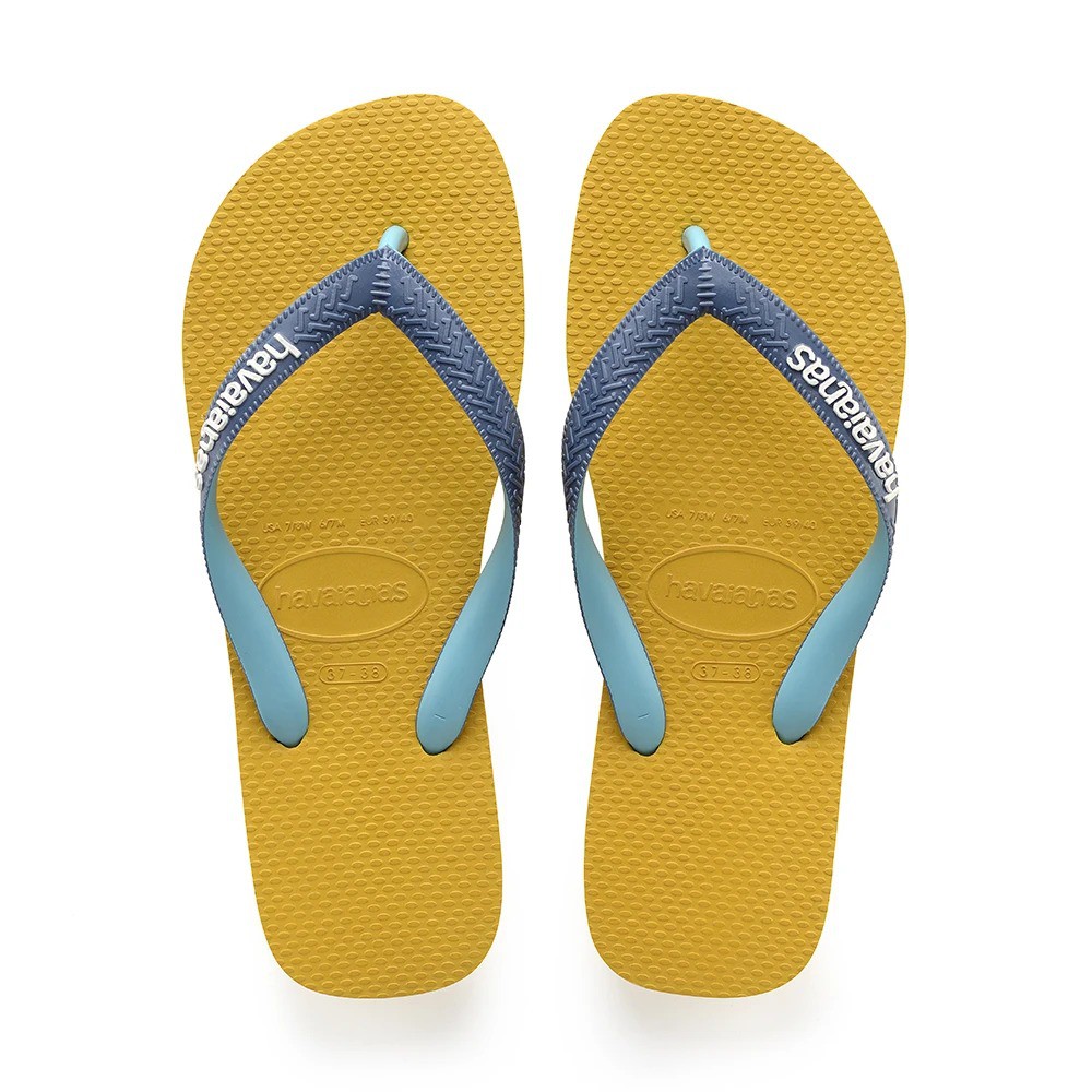 havaianas unisex