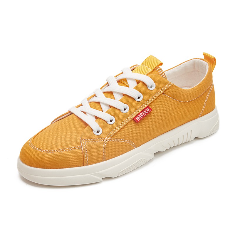 top casual sneakers 2020