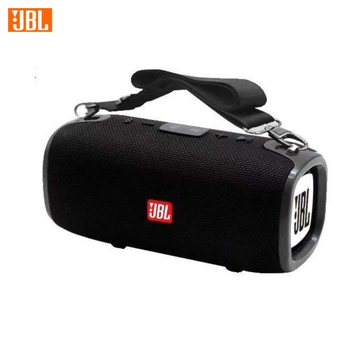 JBL XTREME 3 Bluetooth Speaker Splashproof Outdoor Music ...