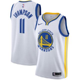 warriors new jersey 2020