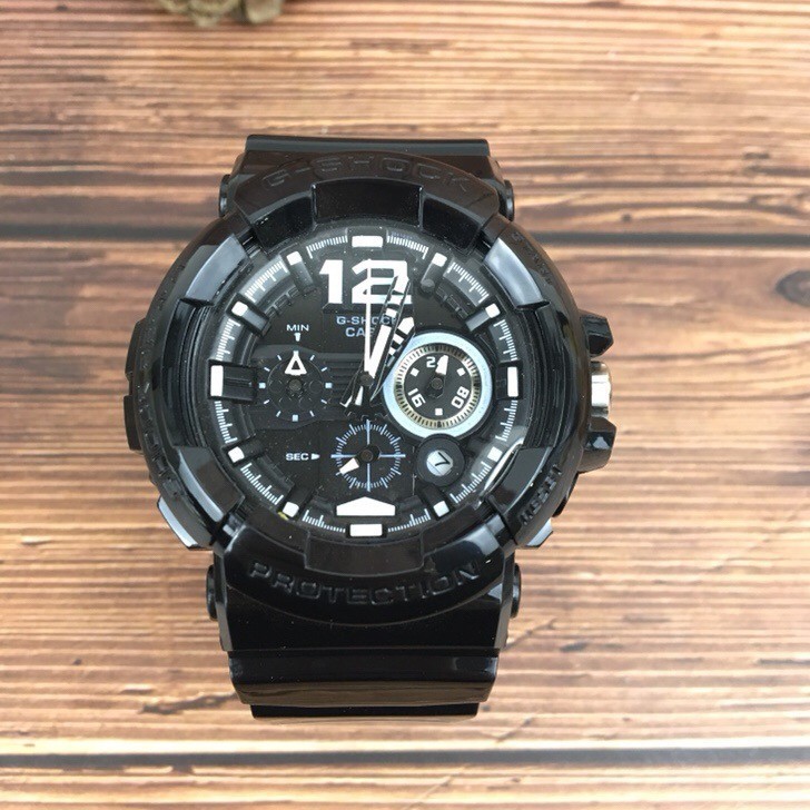 g shock ca 110