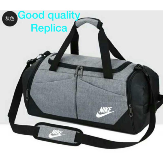 nike gym bag price