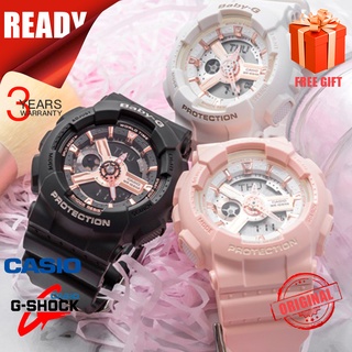 g shock shopee