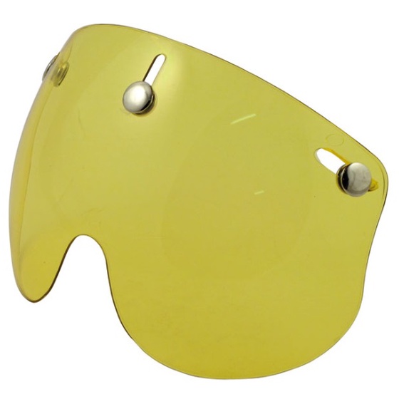 BOGO BG12 Motor Helmet Visor Shopee Philippines