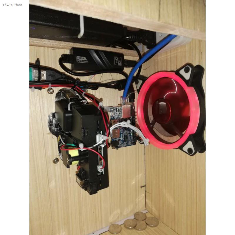 PreferredPiso wifi | Piso wifi Kit | with | LPB | PISOFI | Lifetime License | Piso Wifi Vendo
