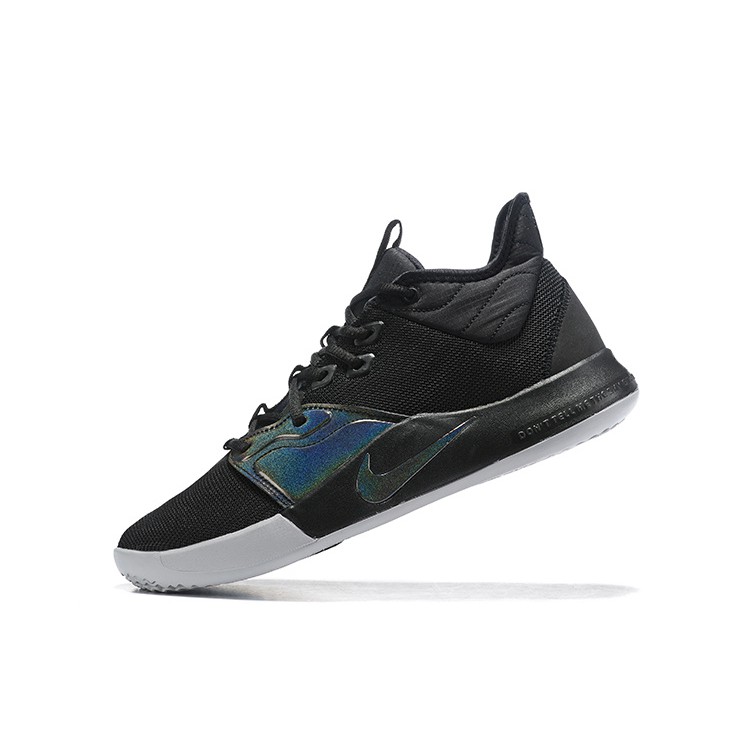 black pg3