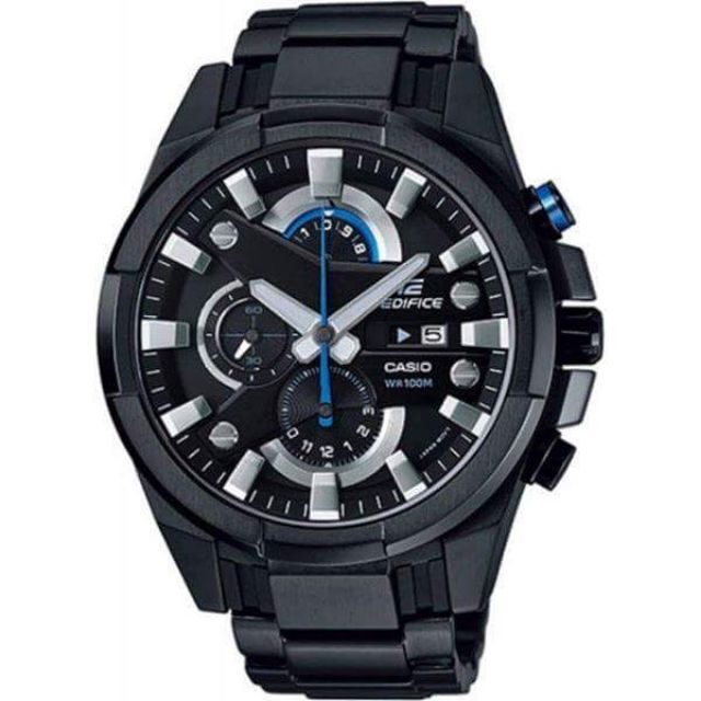 edifice 5276 efr 540