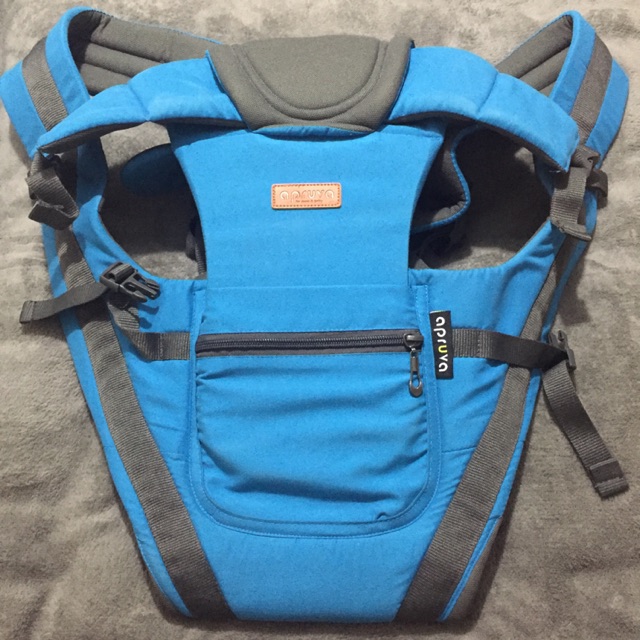 apruva carrier price