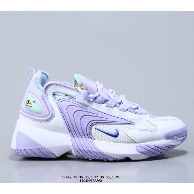 nike zoom 2000 womens