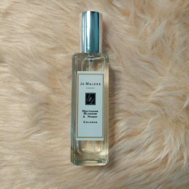 Jo Malone Inspired Perfume 30ml Oilbased | Shopee Philippines
