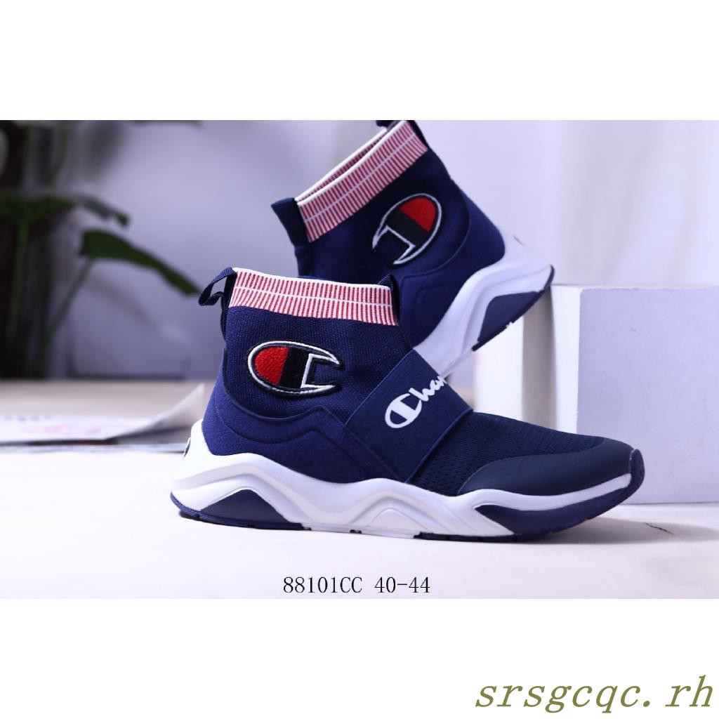 champion rally pro casual shoes