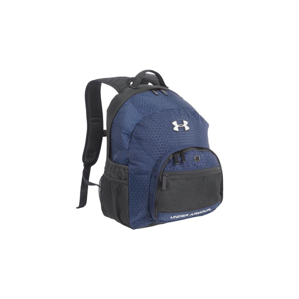 under armour backpacks with laptop compartment