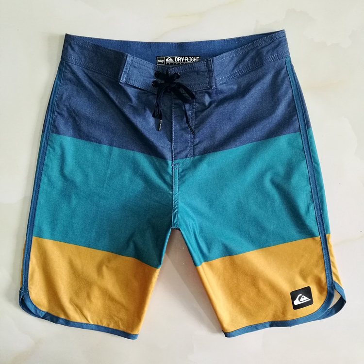 trunks swim and surf