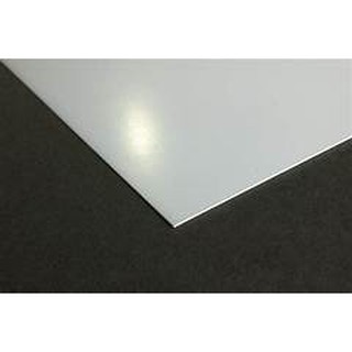 A3 - White Boards (C2S Semi Glossy, Foldcote, Bristol Vellum-Smooth ...