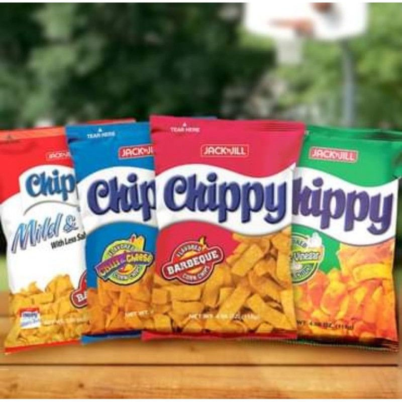 Exploring The Flavors Of The Philippines A Guide To F vrogue.co