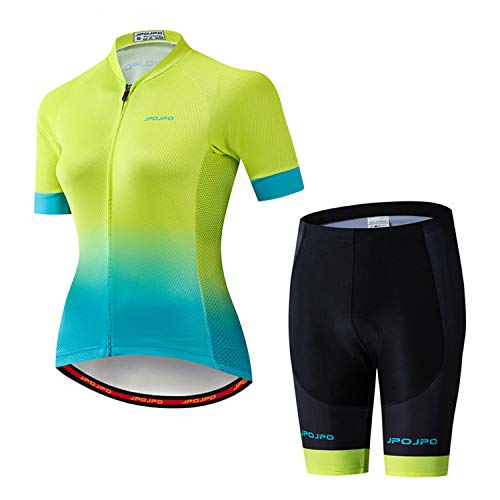 Mens Unique Bike Cycling Short Sleeve Jersey Bicycle Tops Maillots Shirt Jerseys 