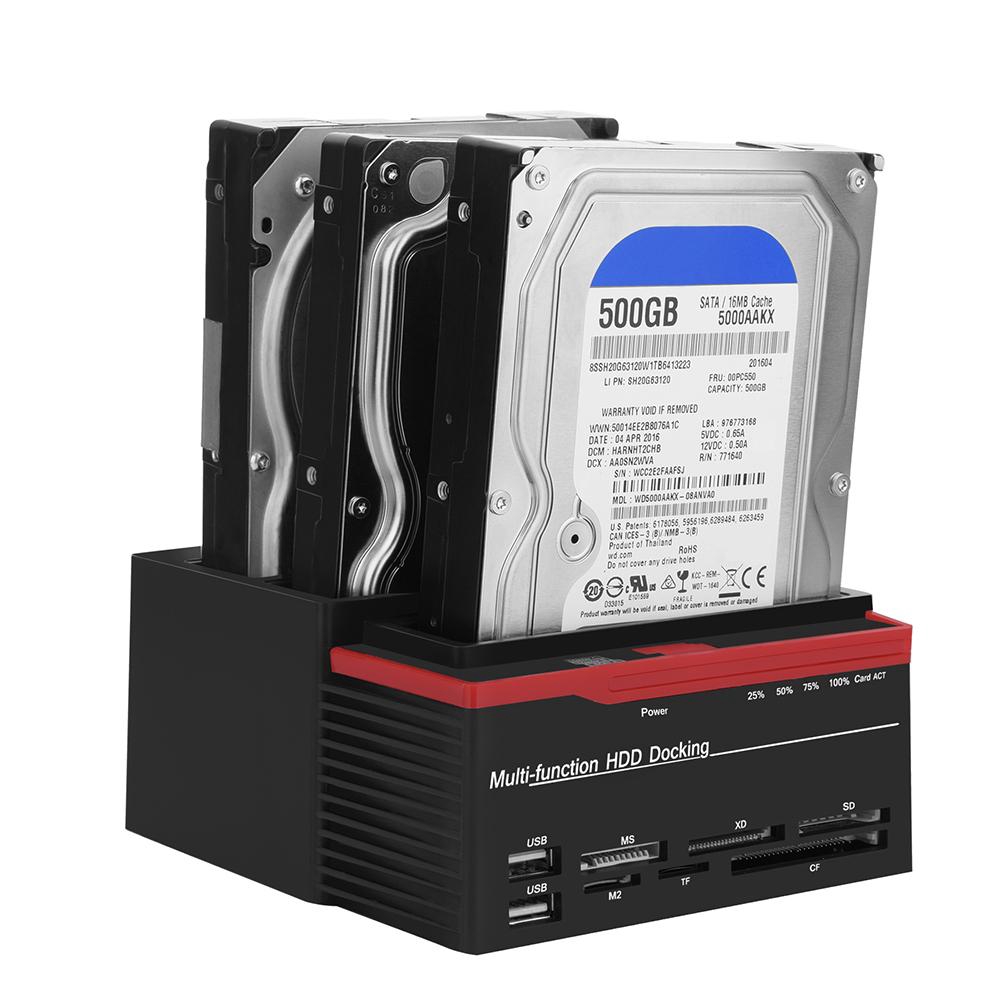 Как посмотреть hdd ide