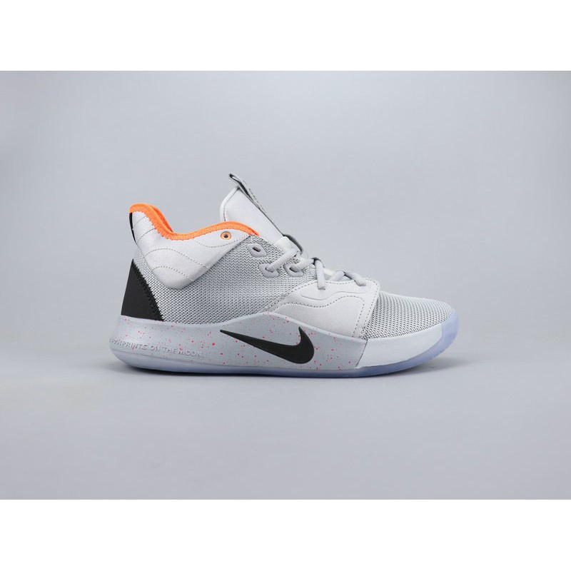 the newest kevin durant shoes