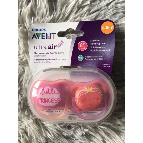 avent-pacifier-dual-pack-shopee-philippines