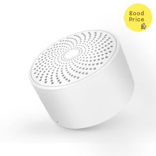 mi compact bluetooth speaker 2 price