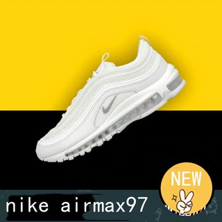 nike 97 man