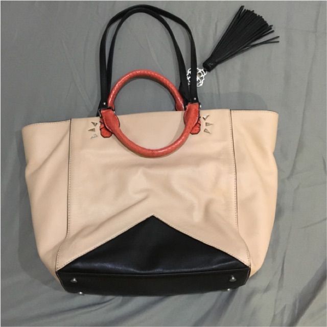 imported bags for sale philippines