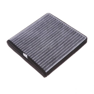 Hot moneyAdapted to BAIC Weiwang M20 M30 M35 air filter element M50F M60 air conditioner filter S50 #3