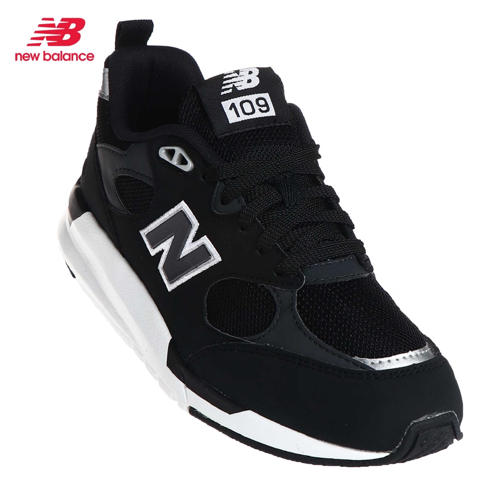 new balance lifestyle