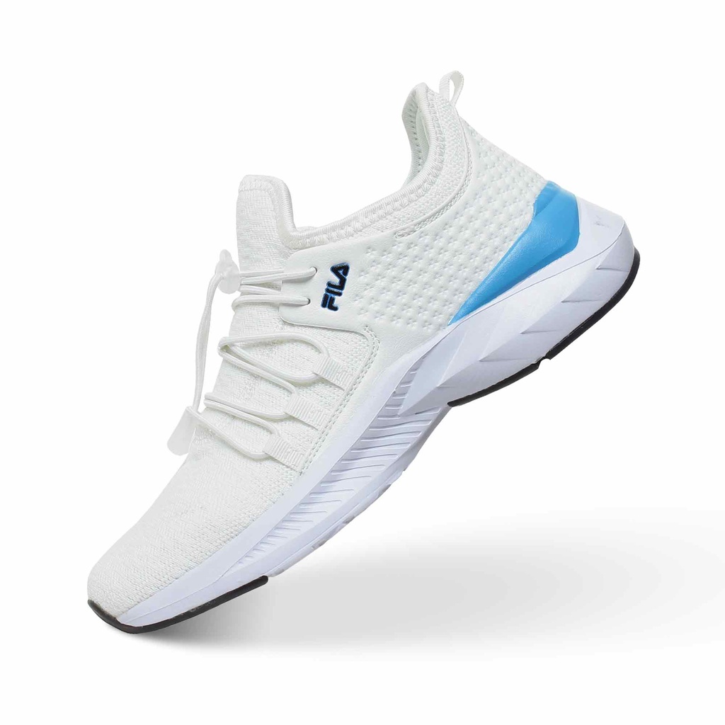 fila run lite running shoes