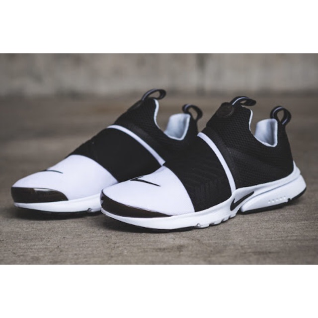 nike air presto ph