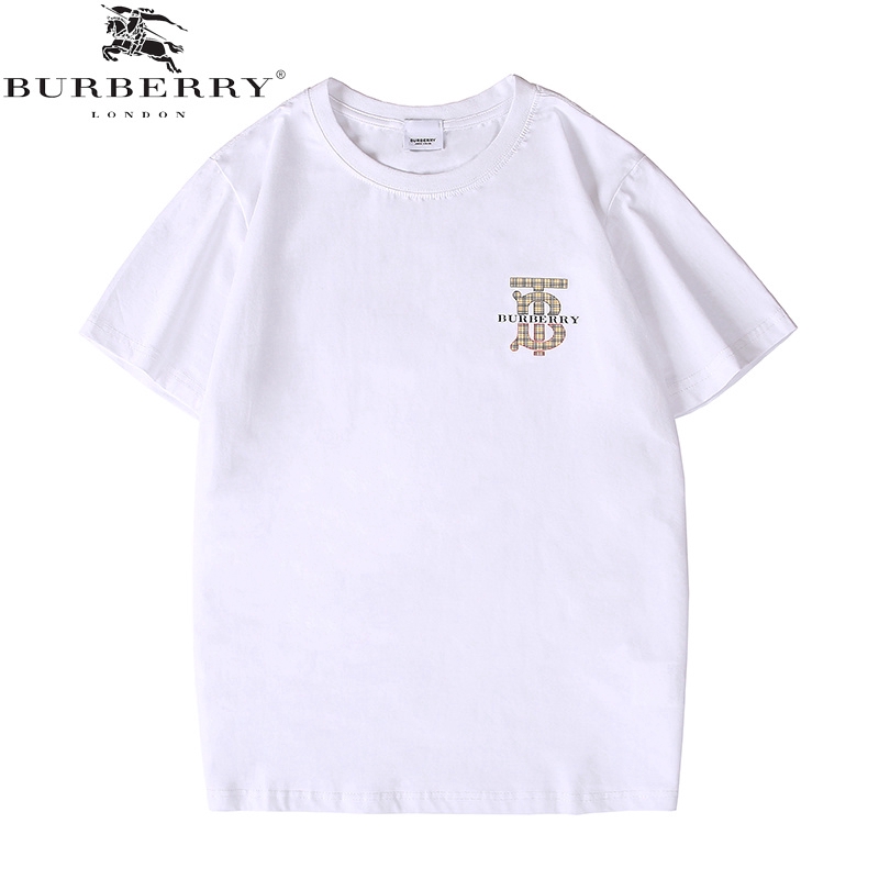 women's plus size burberry shirts