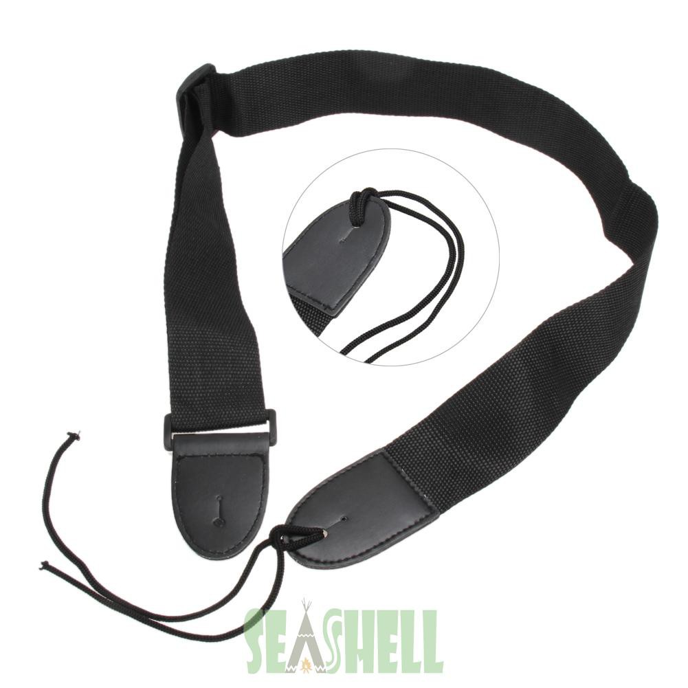 sea bass belt
