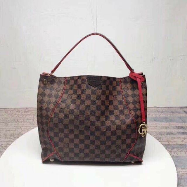 lv bags latest design