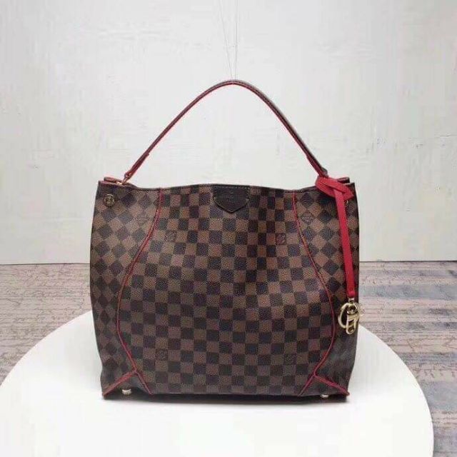 lv bags design