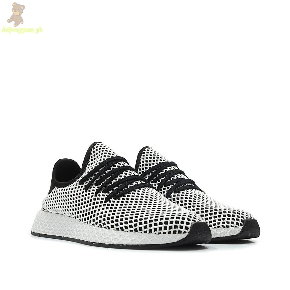 adidas deerupt runner original