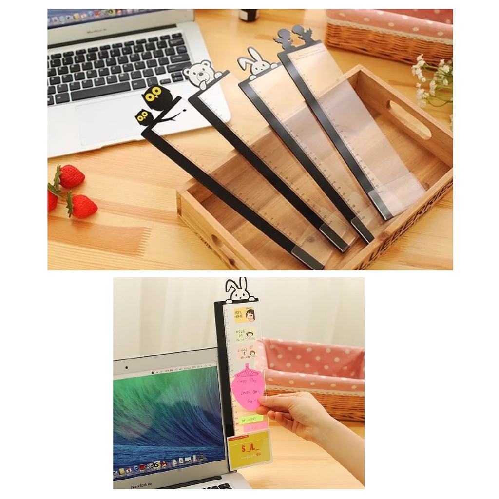 Monitor multi memo board Shopee Philippines