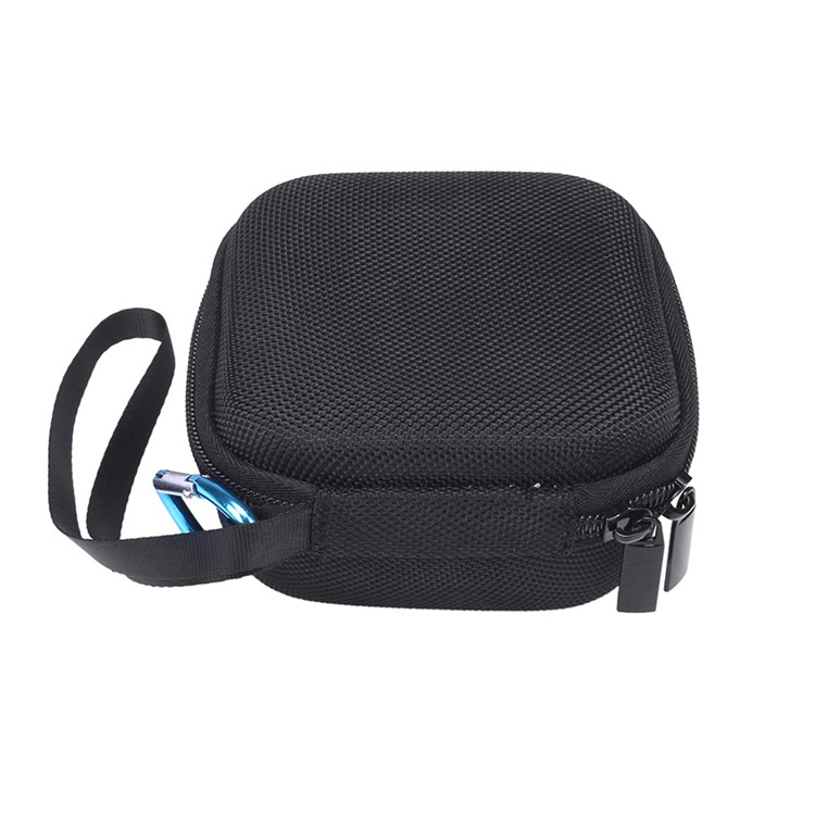 bose micro soundlink case