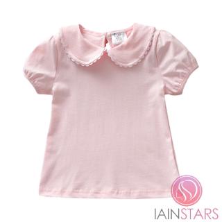 polo baby girl clothes sale
