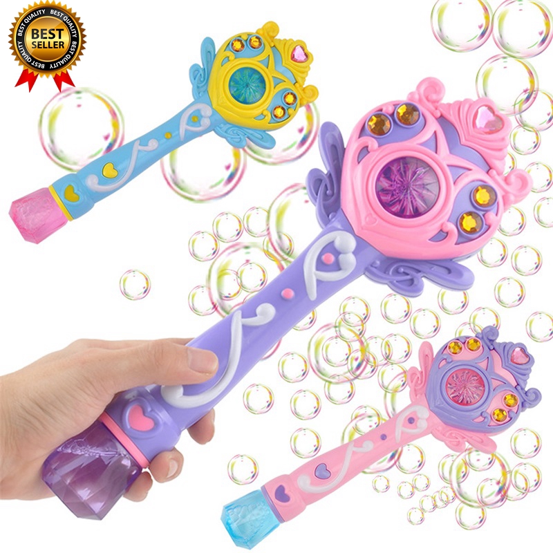 baby girl outdoor toys