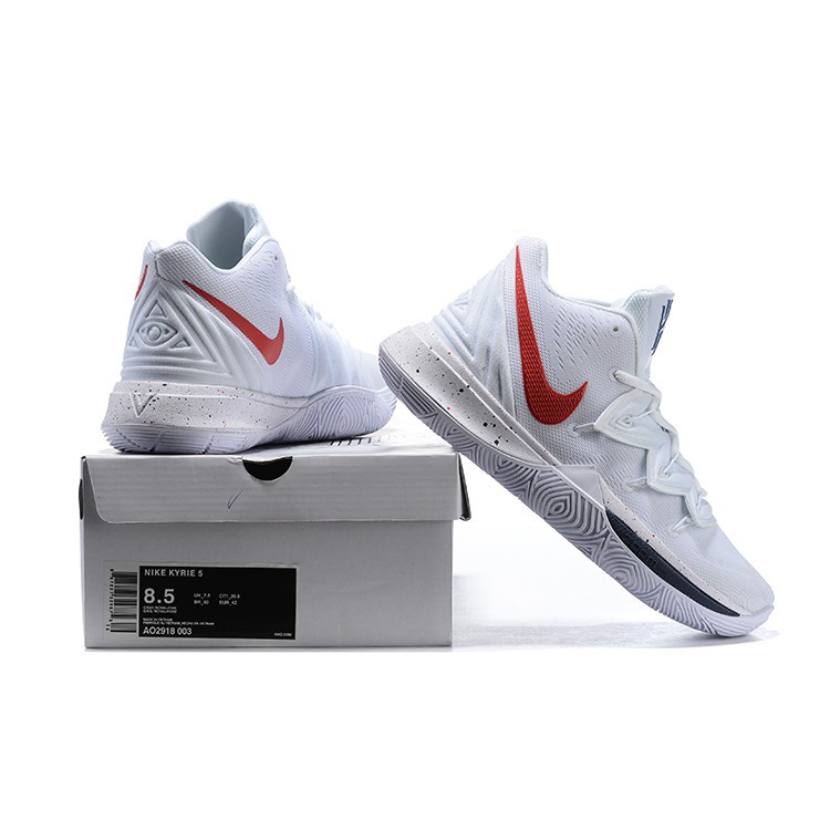 kyrie 5 shoes philippines