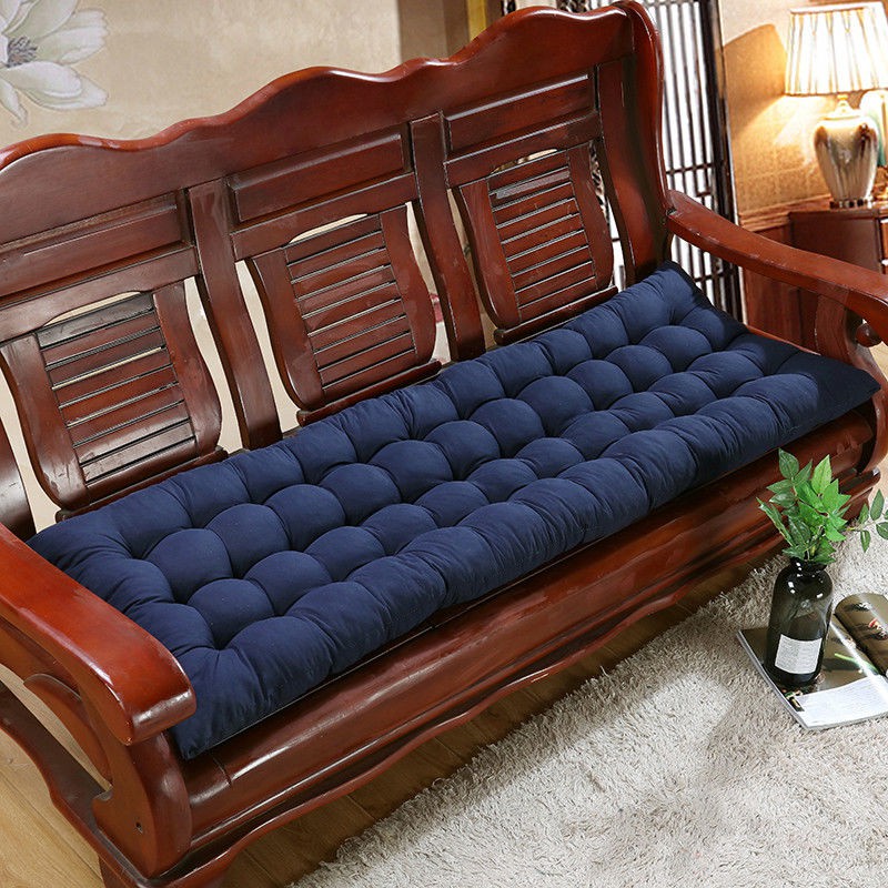 old fashioned sofa bed