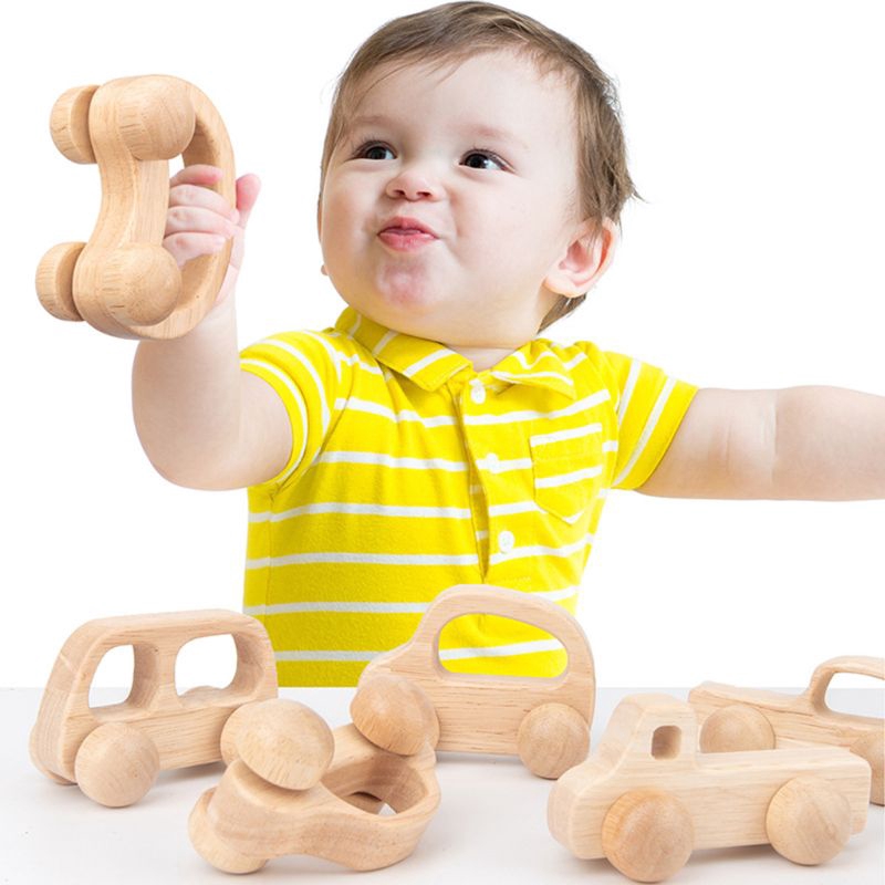 teething blocks