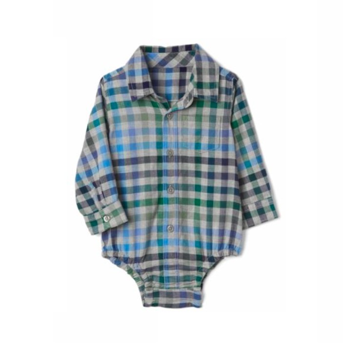 baby gap boys
