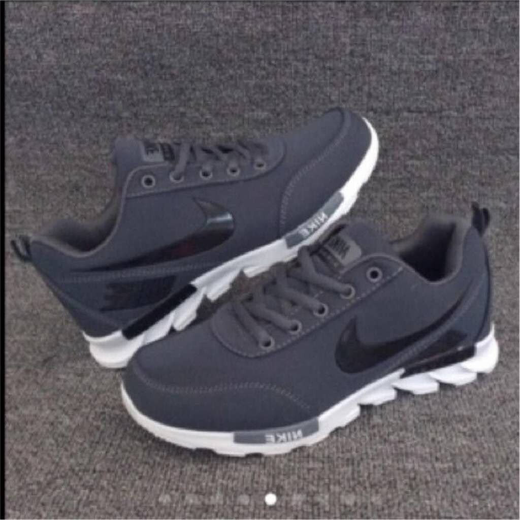 nike unisex shoes